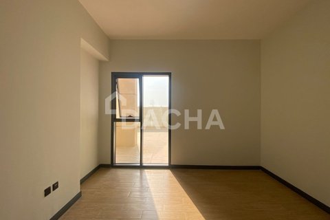 Appartement de 1 chambre à Rukan, UAE No. 187588 9