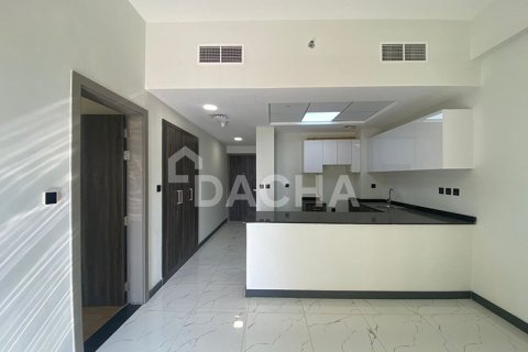 Appartement de 1 chambre à Rukan, UAE No. 187588 11