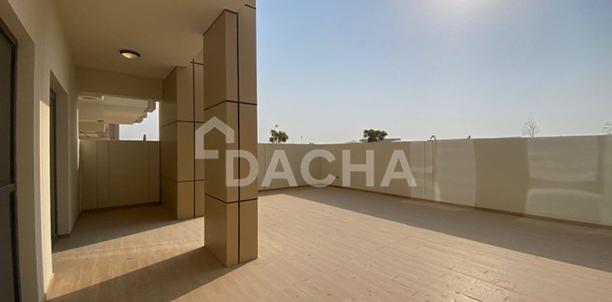 Appartement de 1 chambre à Rukan, UAE No. 187588