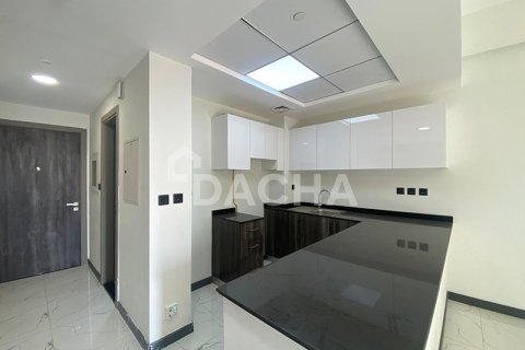 Appartement de 1 chambre à Rukan, UAE No. 187588 5