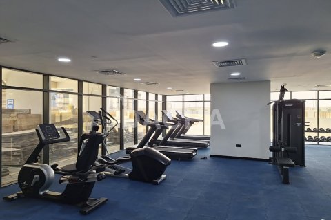 Appartement de 1 chambre à Rukan, UAE No. 187588 16