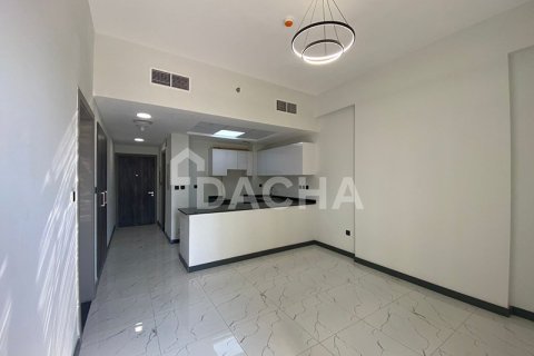Appartement de 1 chambre à Rukan, UAE No. 187588 3