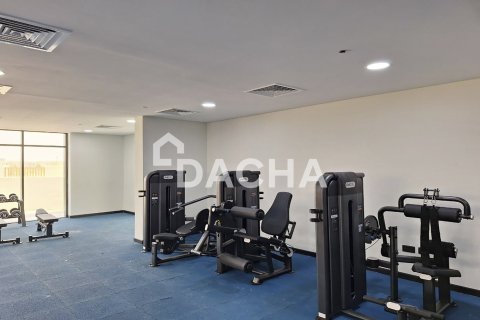 Appartement de 1 chambre à Rukan, UAE No. 187588 18