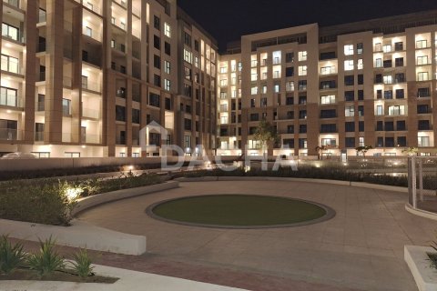 Appartement de 1 chambre à Rukan, UAE No. 187588 21