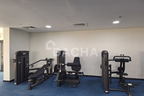 Appartement de 1 chambre à Rukan, UAE No. 187588 17