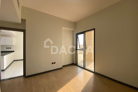 Appartement de 1 chambre à Rukan, UAE No. 187588 12
