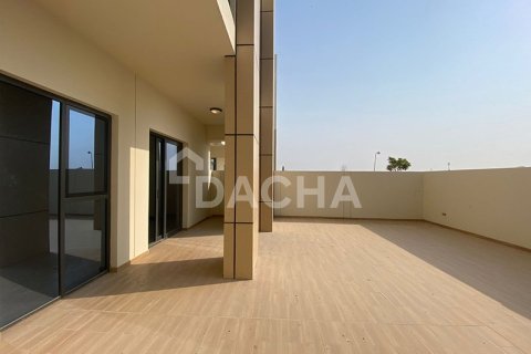 Appartement de 1 chambre à Rukan, UAE No. 187588 14