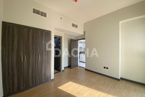 Appartement de 1 chambre à Rukan, UAE No. 187588 6