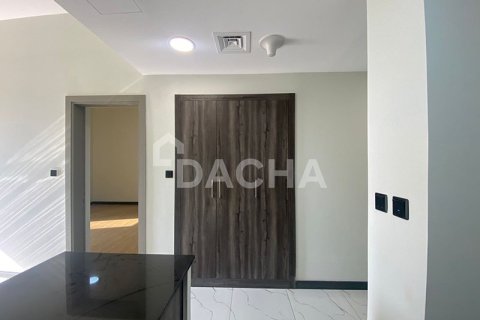 Appartement de 1 chambre à Rukan, UAE No. 187588 7