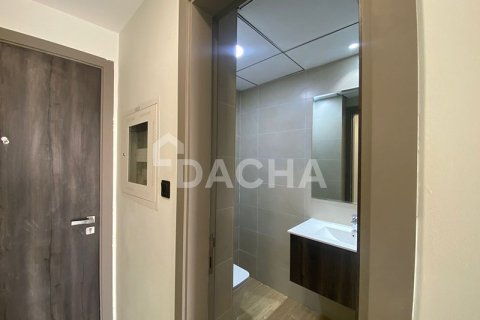 Appartement de 1 chambre à Rukan, UAE No. 187588 15