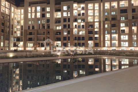 Appartement de 1 chambre à Rukan, UAE No. 187588 20