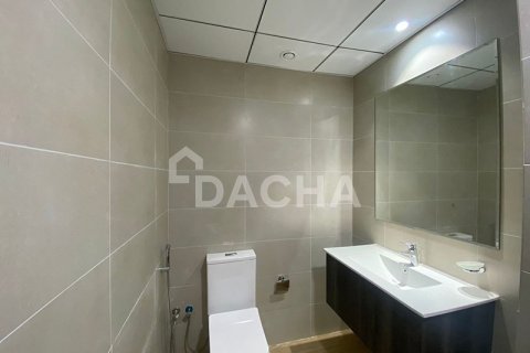 Appartement de 1 chambre à Rukan, UAE No. 187588 13