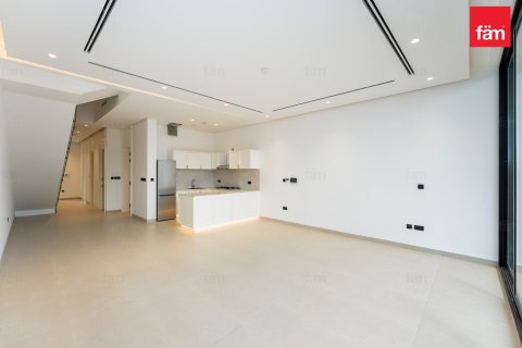 4 bedrooms Townhouse in Al Furjan, UAE No. 149406 4