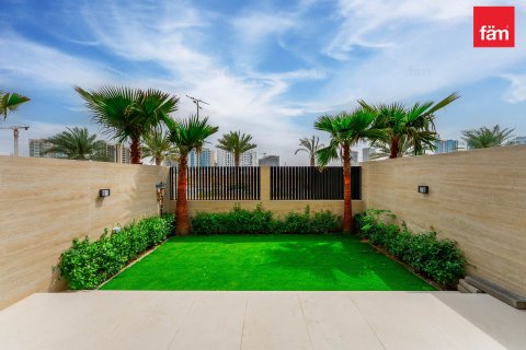 4 bedrooms Townhouse in Al Furjan, UAE No. 149406 18