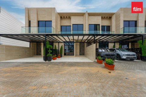 4 bedrooms Townhouse in Al Furjan, UAE No. 149406 20