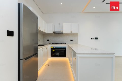 4 bedrooms Townhouse in Al Furjan, UAE No. 149406 13