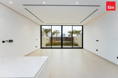 4 bedrooms Townhouse in Al Furjan, UAE No. 149406 19
