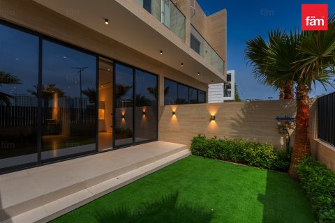 4 bedrooms Townhouse in Al Furjan, UAE No. 149406 16