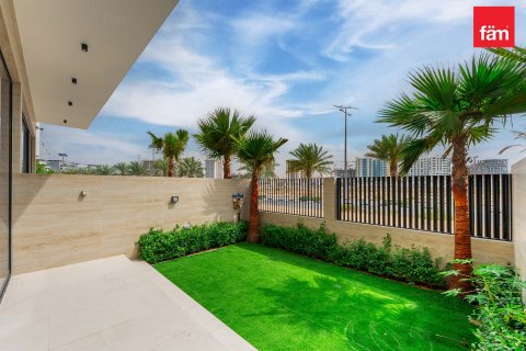 4 bedrooms Townhouse in Al Furjan, UAE No. 149406 3