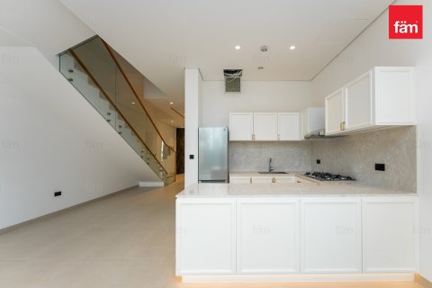 4 bedrooms Townhouse in Al Furjan, UAE No. 149406 12