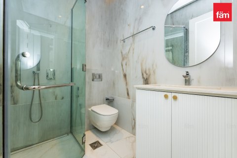 4 bedrooms Townhouse in Al Furjan, UAE No. 149406 9