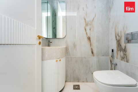 4 bedrooms Townhouse in Al Furjan, UAE No. 149406 14