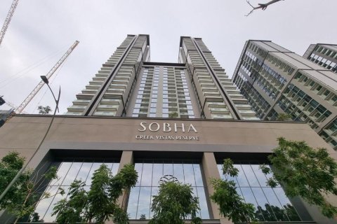 2 غرف نوم شقة في دبي, الإمارات العربية المتحدة رقم 149401 11