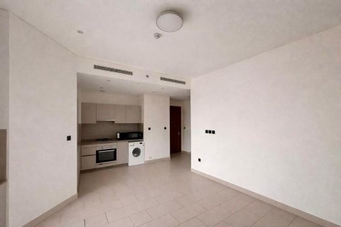 2 غرف نوم شقة في دبي, الإمارات العربية المتحدة رقم 149401 3