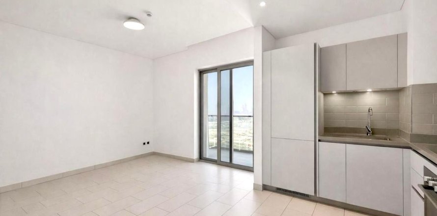 2 غرف نوم شقة في دبي, الإمارات العربية المتحدة رقم 149401