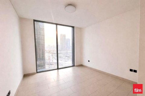 2 غرف نوم شقة في دبي, الإمارات العربية المتحدة رقم 149401 4