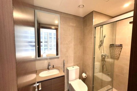 2 غرف نوم شقة في دبي, الإمارات العربية المتحدة رقم 149401 7