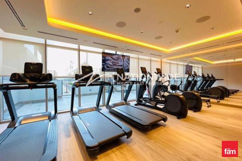 2 غرف نوم شقة في دبي, الإمارات العربية المتحدة رقم 149401 9