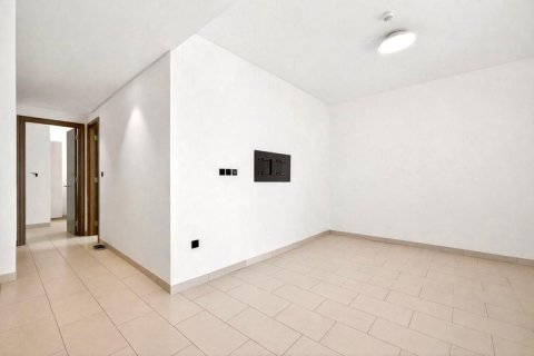 2 غرف نوم شقة في دبي, الإمارات العربية المتحدة رقم 149401 5