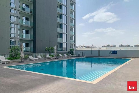 2 غرف نوم شقة في دبي, الإمارات العربية المتحدة رقم 149401 10