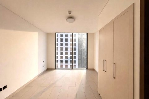 2 غرف نوم شقة في دبي, الإمارات العربية المتحدة رقم 149401 6