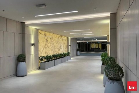 2 غرف نوم شقة في دبي, الإمارات العربية المتحدة رقم 149401 8