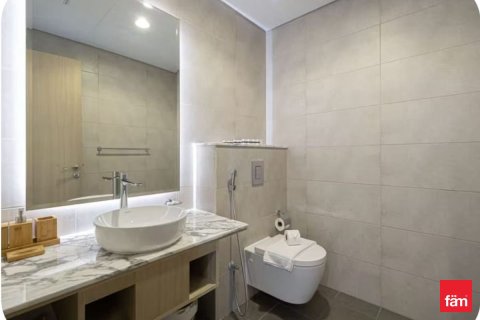 Apartment de 2 dormitorios en Business Bay, UAE No. 149400 15