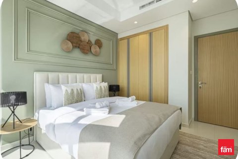 Apartment de 2 dormitorios en Business Bay, UAE No. 149400 12