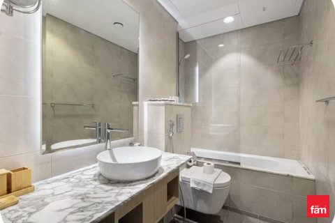 Apartment de 2 dormitorios en Business Bay, UAE No. 149400 17