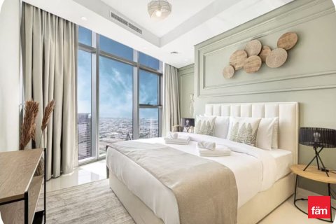 Apartment de 2 dormitorios en Business Bay, UAE No. 149400 9