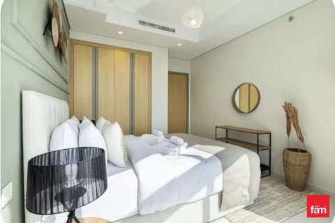 Apartment de 2 dormitorios en Business Bay, UAE No. 149400 10