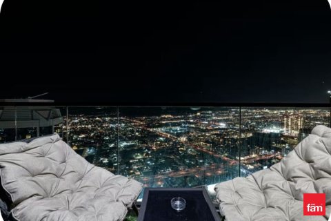 Apartment de 2 dormitorios en Business Bay, UAE No. 149400 19