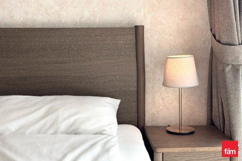 2 غرف نوم شقة في الخليج التجاري, الإمارات العربية المتحدة رقم 149402 12