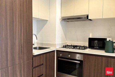 2 غرف نوم شقة في الخليج التجاري, الإمارات العربية المتحدة رقم 149402 8