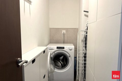 2 غرف نوم شقة في الخليج التجاري, الإمارات العربية المتحدة رقم 149402 13