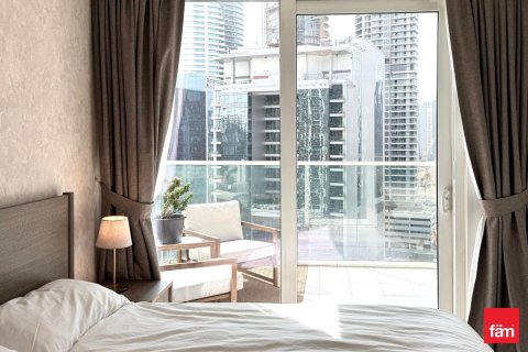 2 غرف نوم شقة في الخليج التجاري, الإمارات العربية المتحدة رقم 149402 10