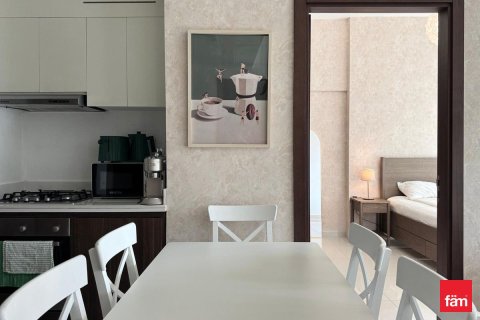 2 غرف نوم شقة في الخليج التجاري, الإمارات العربية المتحدة رقم 149402 7