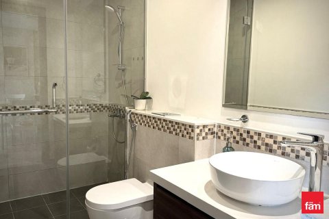 2 غرف نوم شقة في الخليج التجاري, الإمارات العربية المتحدة رقم 149402 15