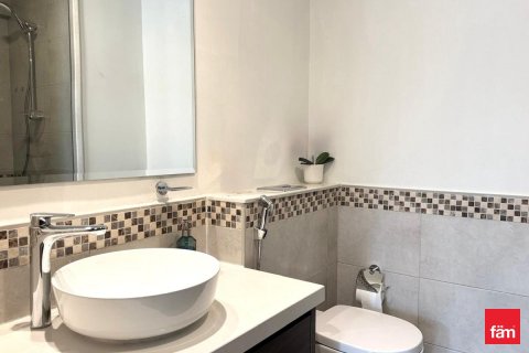 2 غرف نوم شقة في الخليج التجاري, الإمارات العربية المتحدة رقم 149402 14