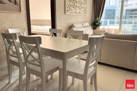 2 غرف نوم شقة في الخليج التجاري, الإمارات العربية المتحدة رقم 149402 6